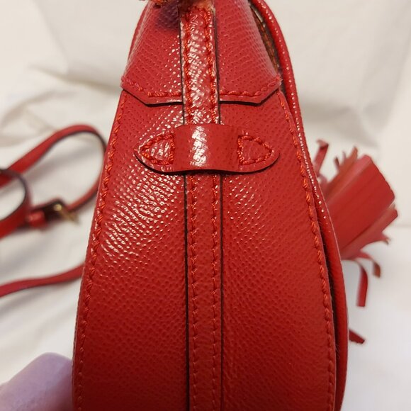 Burberry Maydown Crossbody bag - Picture 5 of 10